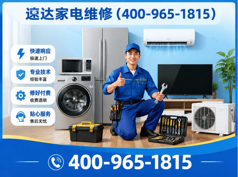 呼伦贝尔400-965-1815展示图